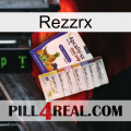 Rezzrx 11